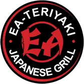 EA-TERIYAKI